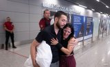 No Water On Flight, Handcuffed: How Brazilians Deported From US Reached Home