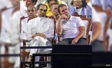 Congress-Uddhav Thackeray Rift Expands Over Seats In Maharashtra's Vidarbha