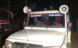 44 Arrested After Dalit Teen Alleges Rape For Over 5 Years In Kerala