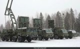 Video: Ukraine Destroys Russia's S-350 Air Defence System, Moscow Silent