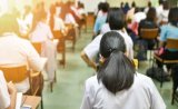 Will Continue With 'No-Detention Policy' Till Class 8: Tamil Nadu Minister