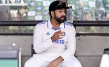 Grilled By BCCI, Rohit Tells Board To Look For New Captain. To Quit After...