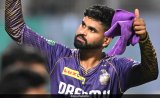 Shreyas Breaks Silence On IPL Retention Snub, Blasts KKR For Lack Of...