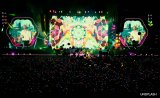 Delhi Man, 26, Collapses And Dies On 1st Day Of Sunburn Festival In Goa