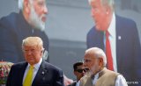 Why PM Modi-Trump Meeting Is Important For India