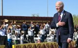 Why Biden Apologised To Native Americans Over 'Horrific' Boarding Schools