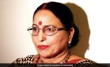 Renowned Singer Sharda Sinha On Life Support. She Lost Husband Weeks Back