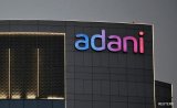 Misguided Crusade: 6 US Lawmakers Slam Team Biden Over Adani Action