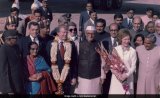 Jimmy Carter's India Connection: Haryana Village 'Carterpuri' Named After Him