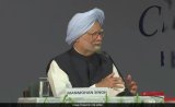 People Say I Was...: When Manmohan Singh Defended Silent PM Charge