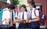 Centre Scraps 'No-Detention Policy' For Classes 5 And 8 Students