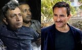 Man Who Stabbed Saif Ali Khan Arrested Near Mumbai After Over 70 Hours