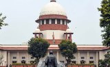 Laws For Women's Welfare Not Tools To Extort Their Husbands: Top Court