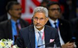 Military Worked In Unimaginable Conditions: S Jaishankar On China Pact