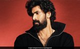 Case Against Actor Rana Daggubati, Family Over Illegal Hotel Demolition