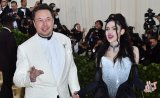 My Stepdad Is Indian: Musk's Ex Girlfriend Amid Racism Against Indians