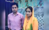 Man Dies By Suicide In Ghaziabad, Wife Kills Herself In Delhi Upon Learning