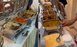 Bajra Roti, Garlic Chutney: Protesting Rajasthan MLAs' Buffet At Assembly