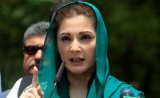 Three PECA cases filed over AI videos of Maryam Nawaz