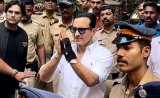 Doctors' Body Flags Saif's Mediclaim Approval, Cites Troubling Trend