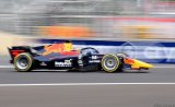 Grand Prix of Azerbaijan Formula 1 tickets pop on sale