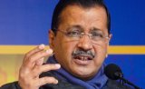 Punjab Police Withdraws Additional Security Given To Arvind Kejriwal