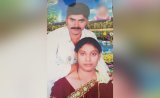 Hyderabad Man Chops Wife's Body, Cooks In Pressure Cooker, Later Confesses