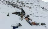 Uttarakhand Avalanche Deaths Rise To 5, Rescuers Look For 3 Missing Workers