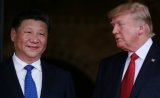 Opinion: How China Quietly Made New Friends To Prepare For Trump 2.0