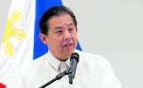 Romualdez: Lowering food prices is ‘no. 1 priority’