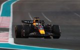 Зимние тесты F1: Бахрейн готов встретить команды благоприятной погодой