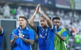 Neymar returns to action in Al Hilal’s thrilling victory over Al Ain