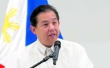 Speaker Romualdez: Lowering food prices is ‘urgent need’