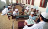 Uttarakhand police uncover 190 illegal Madrasas, crackdown sparks political controversy