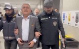 Leaders of Turkey's largest business group detained after sharp criticism of government