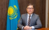 Kazakhstan plans to introduce mandatory foreign marketplace registration