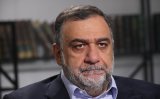 Ruben Vardanyan no longer Kamaz co-owner