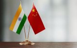 India, China begin troop disengagement in Ladakh: media reports