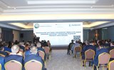 Azerbaijan launches training on new budget mechanism with Swiss and World Bank support