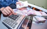 Azerbaijan's banking sector exceeds capital and liquidity requirements