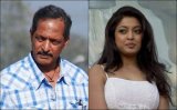 Mumbai court refuses to take cognisance of Tanushree Dutta's MeToo allegations against Nana Patekar