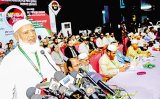 AL lost its right to be in politics: Jamaat Ameer