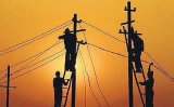 Crisis looms over Rajasthan's free electricity scheme