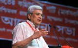 'Assault on state rights', CPI(M) flags UGC draft regulations on appointing VCs; seeks withdrawal