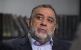 Criminal case against Ruben Vardanyan sent to court